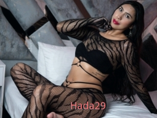 Hada29