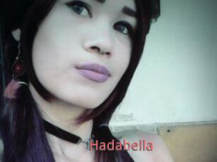 Hadabella
