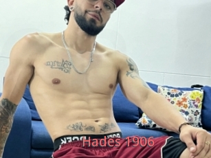 Hades_1906
