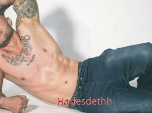 Hadesdethh