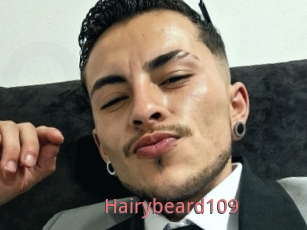 Hairybeard109