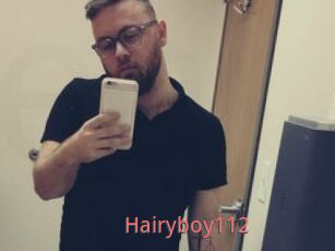 Hairyboy112