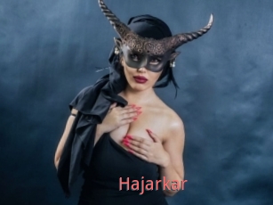 Hajarkar