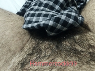 Hammercockk99