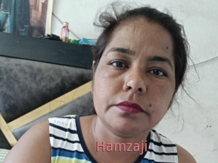 Hamzaji