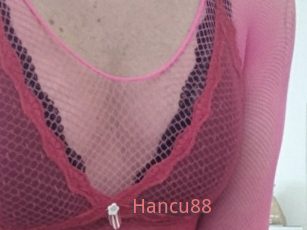 Hancu88