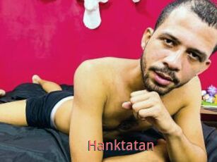 Hanktatan