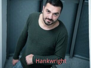 Hankwright