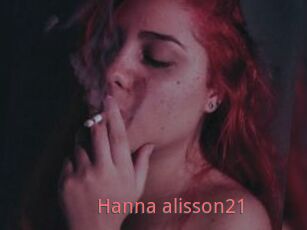 Hanna_alisson21
