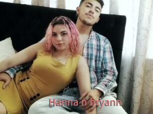 Hanna_n_bryann