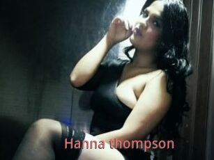 Hanna_thompson