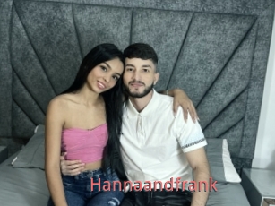 Hannaandfrank