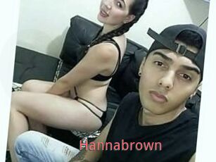 Hanna_brown