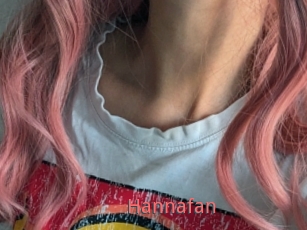 Hannafan