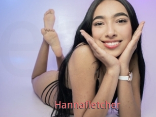 Hannafletcher