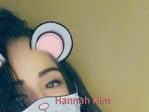 Hannah_kiim