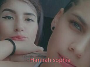 Hannah_sophia