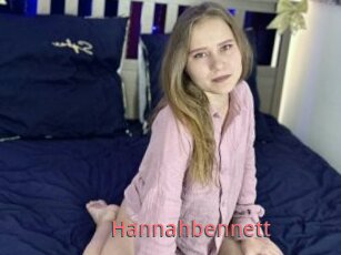 Hannahbennett