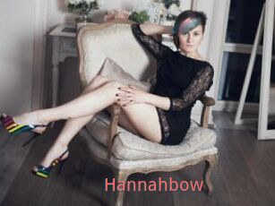 Hannahbow