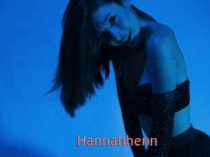 Hannahhenn