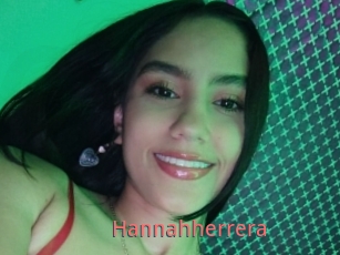Hannahherrera