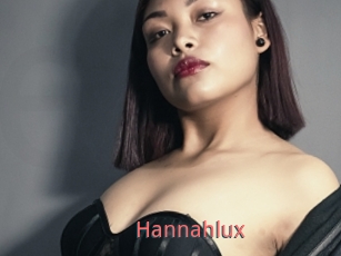 Hannahlux