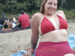 Hannahpinkk