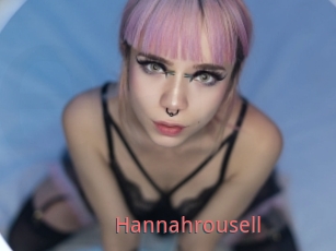 Hannahrousell