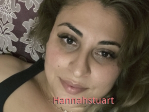 Hannahstuart