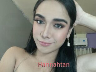 Hannahtan