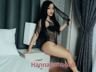 Hannalombardi