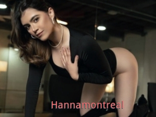 Hannamontreal