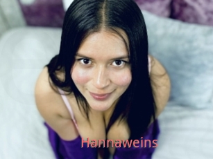 Hannaweins
