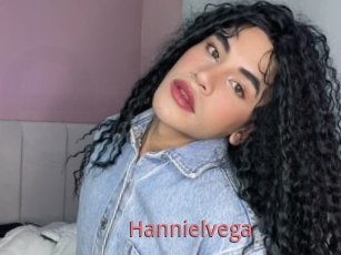 Hannielvega