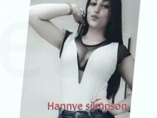 Hannye_siimpson