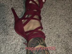 Happyfeet000