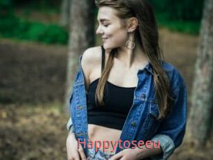 Happytoseeu