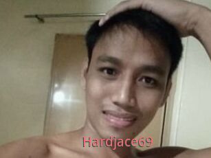 Hardjace69
