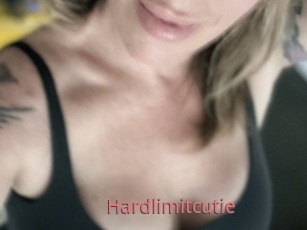 Hardlimitcutie