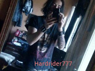 Hardrider777