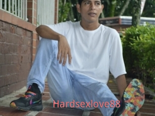 Hardsexlove88