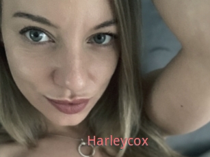 Harleycox