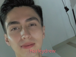 Harleydrew