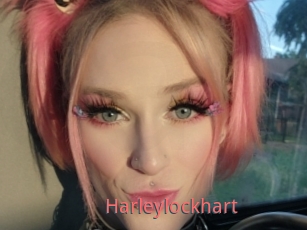 Harleylockhart
