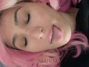 Harli_xo