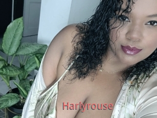 Harlyrouse