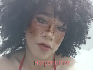 Harper_urner