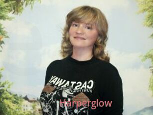 Harperglow