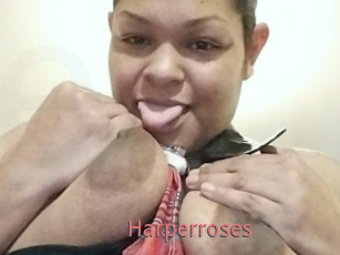 Harperroses
