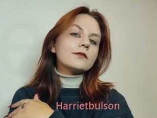 Harrietbulson